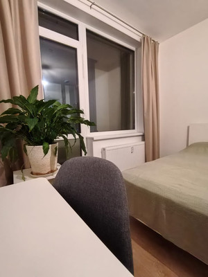 Продам однокомнатную (1-комн.) квартиру, Новолитовская ул, 14, Санкт-Петербург г
