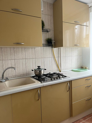 Продам однокомнатную (1-комн.) квартиру, Еременко ул, 85, Ростов-на-Дону г