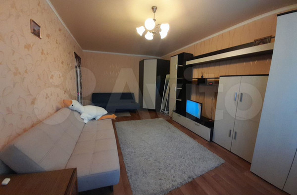 Продам однокомнатную (1-комн.) квартиру, Малиновского ул, 70в, Ростов-на-Дону г