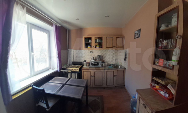 Продам однокомнатную (1-комн.) квартиру, Малиновского ул, 70в, Ростов-на-Дону г