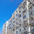Продам однокомнатную (1-комн.) квартиру, Малиновского ул, 70в, Ростов-на-Дону г