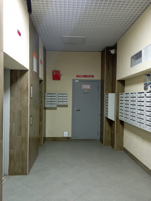 Продам трехкомнатную (3-комн.) квартиру, Академика Лаврентьева ул, 11, Казань г