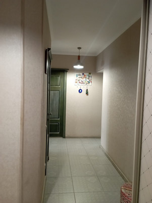 Продам трехкомнатную (3-комн.) квартиру, Академика Лаврентьева ул, 11, Казань г