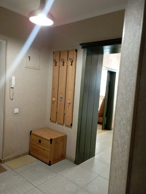 Продам трехкомнатную (3-комн.) квартиру, Академика Лаврентьева ул, 11, Казань г