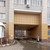 Продам трехкомнатную (3-комн.) квартиру, Академика Лаврентьева ул, 11, Казань г