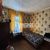 Продам 3-комн. в 4-комн. квартире, Межевая ул, 13, Лисий Нос п