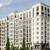 Продам трехкомнатную (3-комн.) квартиру (долевое), Пригородная ул, Калининград г