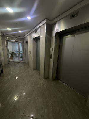 Продам двухкомнатную (2-комн.) квартиру, им. Героя Сарабеева В.И. ул, 9, Краснодар г