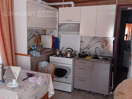 Продам дом, Портянур д, 0 км от города