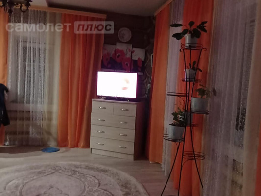 Продам дом, Портянур д, 0 км от города