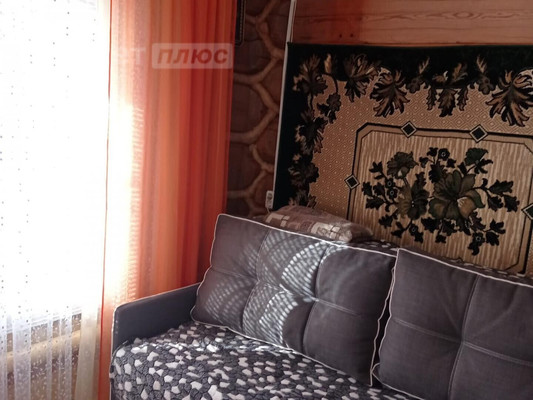 Продам дом, Портянур д, 0 км от города