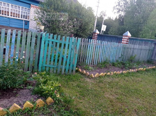 Продам дом, Портянур д, 0 км от города