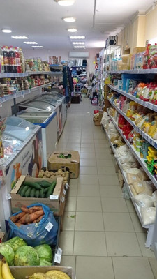 Продам дом, Портянур д, 0 км от города