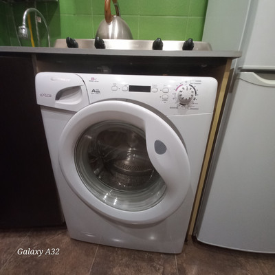 Продам двухкомнатную (2-комн.) квартиру, Анциферова ул, 17, Йошкар-Ола г
