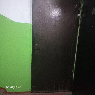 Продам двухкомнатную (2-комн.) квартиру, Анциферова ул, 17, Йошкар-Ола г