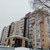 Продам однокомнатную (1-комн.) квартиру, Дальняя ул, 37, Сыктывкар г