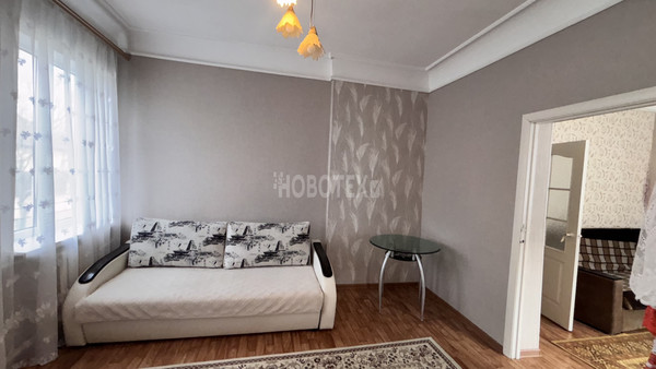 Сдам дом, Горького ул, 9, Крымск г, 0 км от города