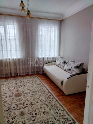 Сдам дом, Горького ул, 9, Крымск г, 0 км от города