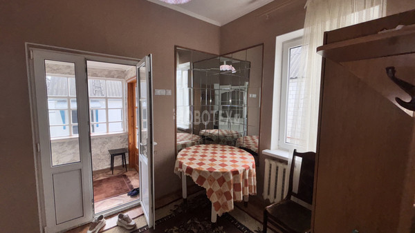 Сдам дом, Горького ул, 9, Крымск г, 0 км от города