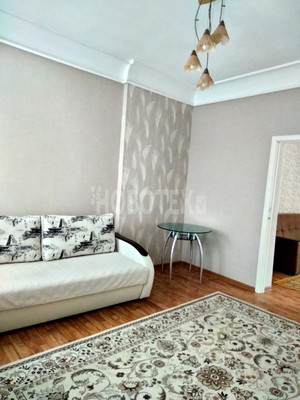 Сдам дом, Горького ул, 9, Крымск г, 0 км от города