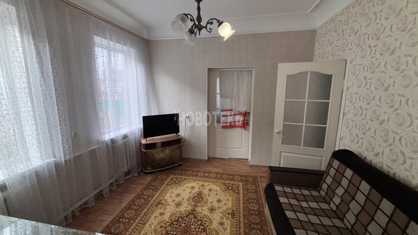 Сдам дом, Горького ул, 9, Крымск г, 0 км от города