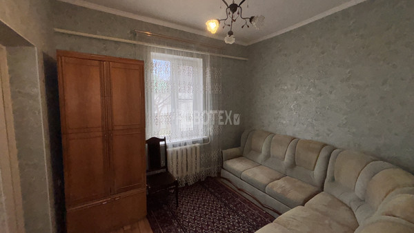 Сдам дом, Горького ул, 9, Крымск г, 0 км от города