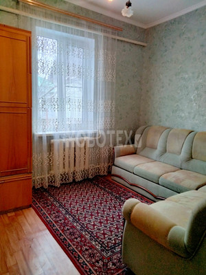 Сдам дом, Горького ул, 9, Крымск г, 0 км от города