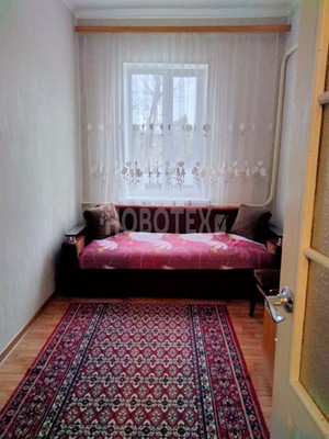 Сдам дом, Горького ул, 9, Крымск г, 0 км от города