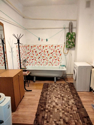 Сдам дом, Горького ул, 9, Крымск г, 0 км от города