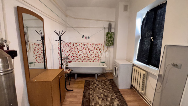 Сдам дом, Горького ул, 9, Крымск г, 0 км от города