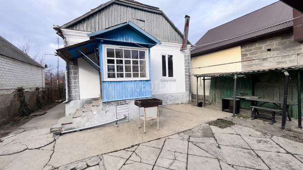 Сдам дом, Горького ул, 9, Крымск г, 0 км от города