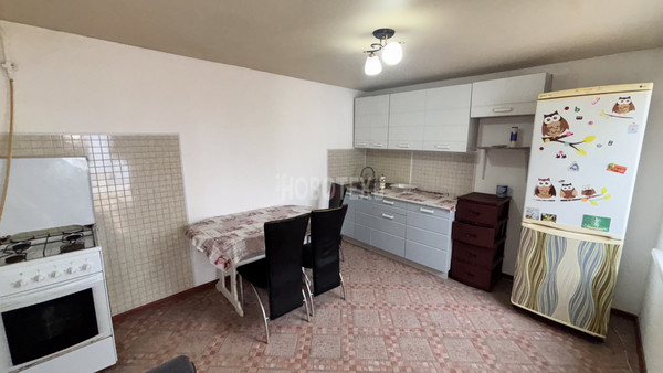 Сдам дом, Горького ул, 9, Крымск г, 0 км от города