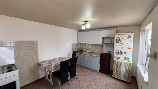 Сдам дом, Горького ул, 9, Крымск г, 0 км от города