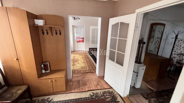 Сдам дом, Горького ул, 9, Крымск г, 0 км от города