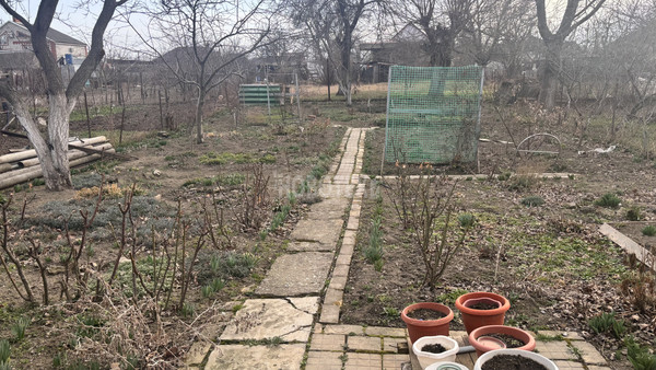 Сдам дом, Горького ул, 9, Крымск г, 0 км от города