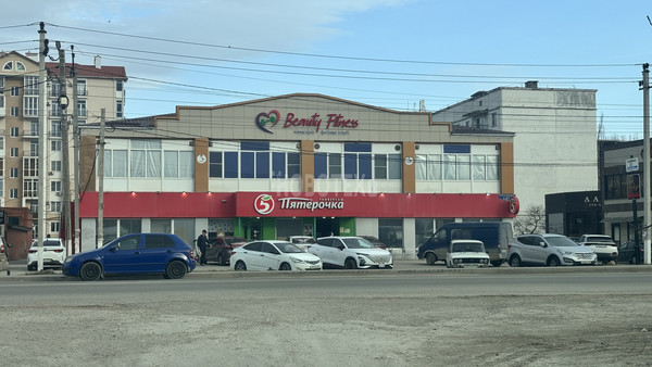 Сдам дом, Горького ул, 9, Крымск г, 0 км от города