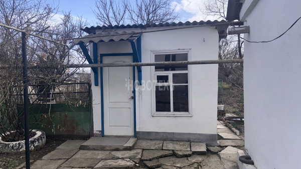 Сдам дом, Горького ул, 9, Крымск г, 0 км от города