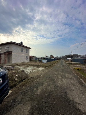 Продам дом, Грибная (ДНТ Васильково-2 тер.) ул, 23, Масново-Жуково д, 0 км от города