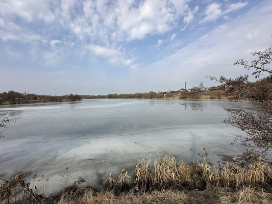 Продам дом, Грибная (ДНТ Васильково-2 тер.) ул, 23, Масново-Жуково д, 0 км от города