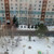 Продам однокомнатную (1-комн.) квартиру, Юлиуса Фучика ул, 82, Казань г