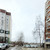 Продам однокомнатную (1-комн.) квартиру, Юлиуса Фучика ул, 82, Казань г