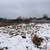 Продам участок 10 соток, ИЖС, Заборье с, 15 км от города