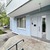 Продам однокомнатную (1-комн.) квартиру, Даниловская наб, 6к2, Москва г