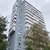 Продам однокомнатную (1-комн.) квартиру, Даниловская наб, 6к2, Москва г