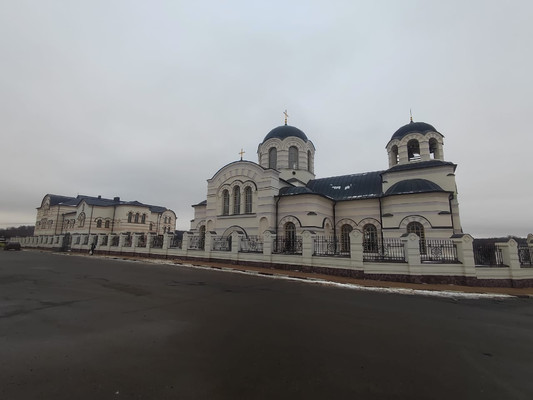 Продам дом, Парковая ул, 12, Слащево д, 0 км от города