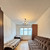Продам трехкомнатную (3-комн.) квартиру, Кулиева пр-кт, 22, Нальчик г