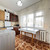 Продам трехкомнатную (3-комн.) квартиру, Кулиева пр-кт, 22, Нальчик г