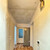 Продам трехкомнатную (3-комн.) квартиру, Кулиева пр-кт, 22, Нальчик г