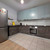 Продам трехкомнатную (3-комн.) квартиру, Поляны ул, 5кА, Москва г