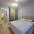 Продам трехкомнатную (3-комн.) квартиру, Поляны ул, 5кА, Москва г